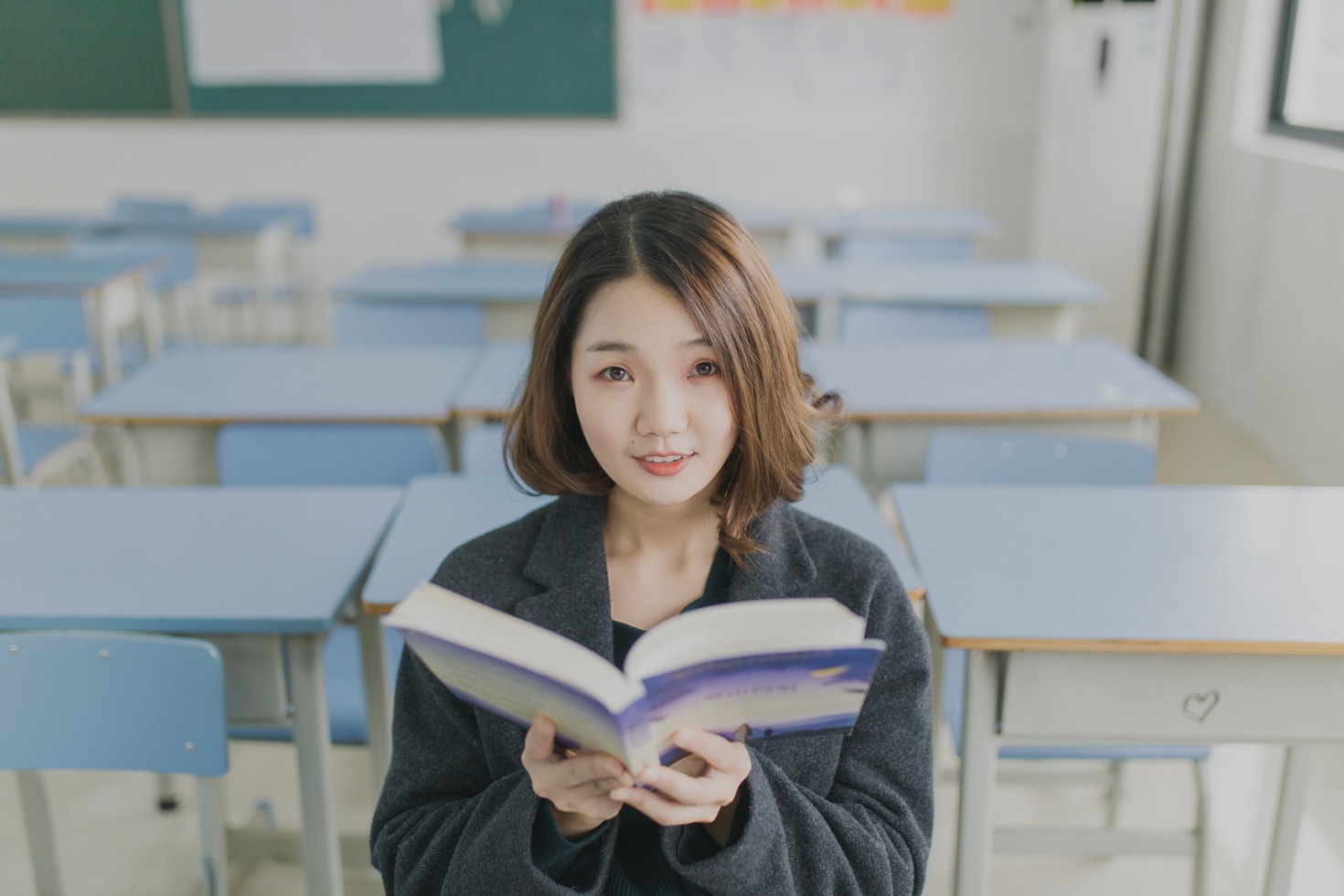5 Ways Concentrado UTFV Transforms Education