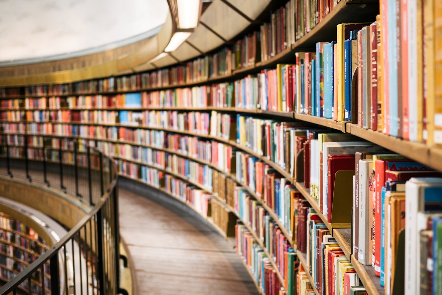 The Role of Collaboration in Modern Learning