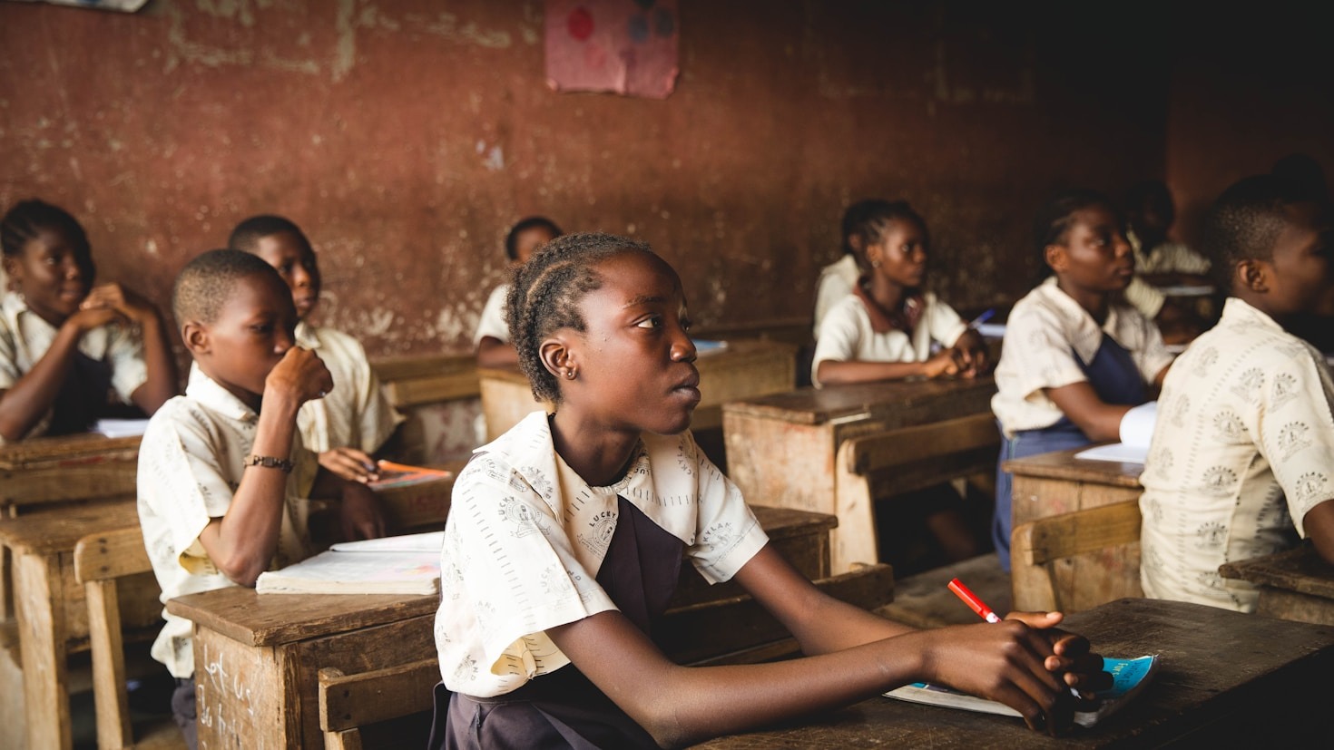 How Teachers Can Benefit from Concentrado UTFV