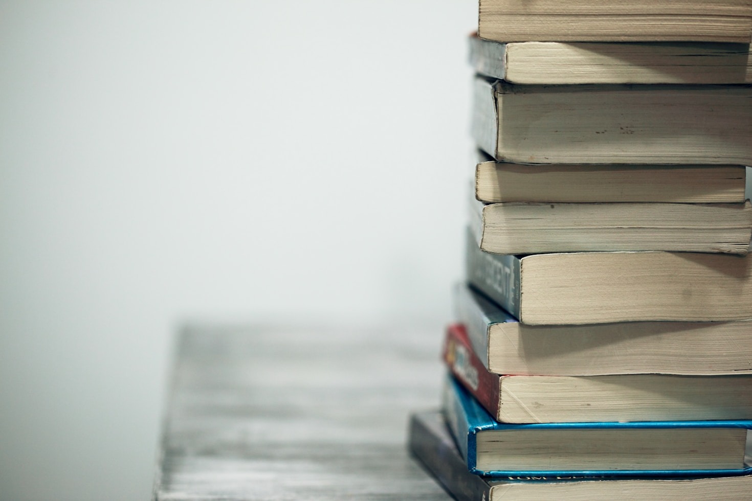 Improving Student Engagement with the Right Tools