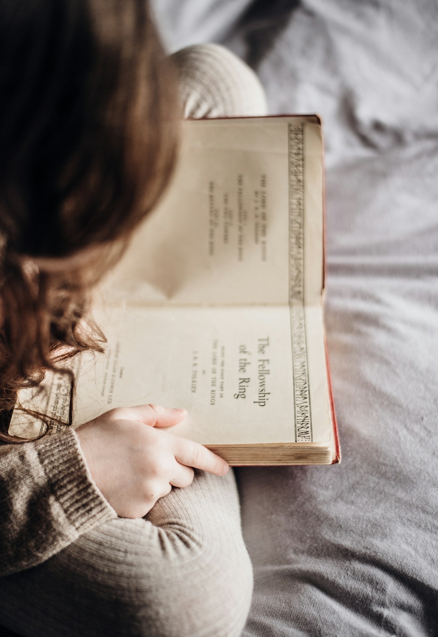 Why Every Educator Needs Concentrado UTFV
