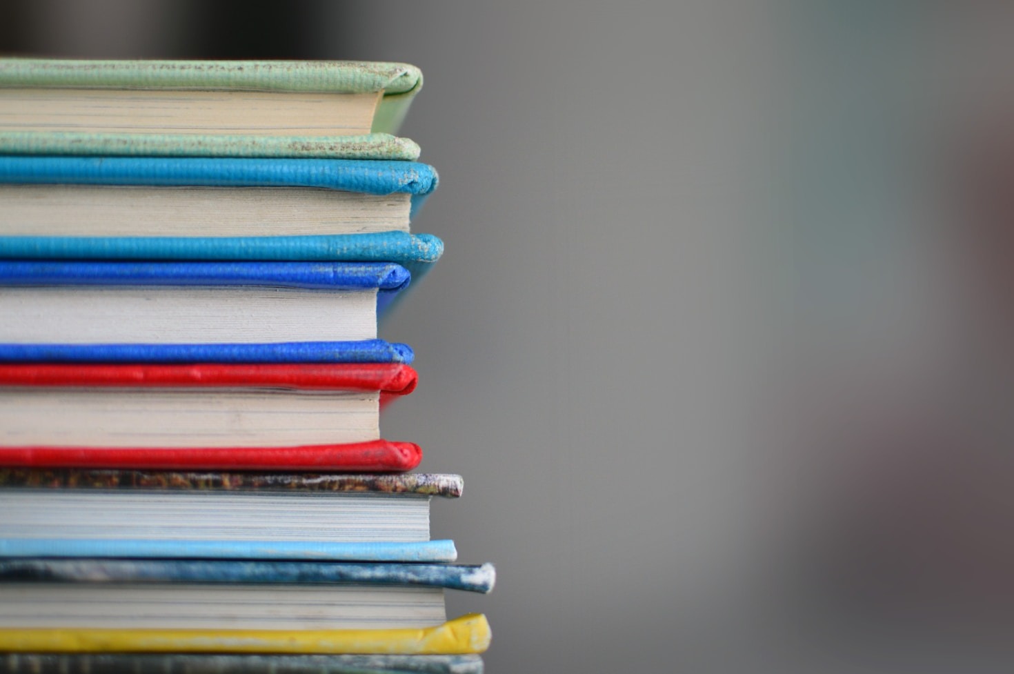 Simplify Learning: The Power of Concentrado UTFV